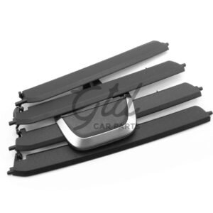 KIT Reparação Grelha Ventilação Frontal Lateral Direita BMW Série 7 Series G11 G12 2016-2022 - Image 3