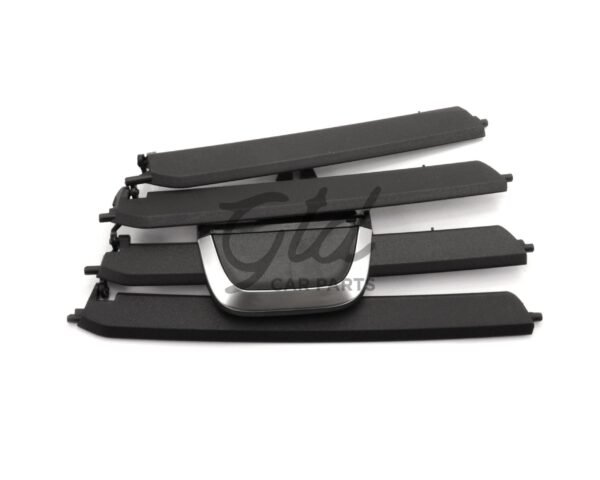 BM04 0078 3 scaled 1