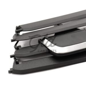 KIT Reparação Grelha Ventilação Frontal Lateral Direita BMW Série 7 Series G11 G12 2016-2022 - Image 5