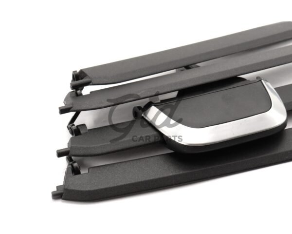 BM04 0078 4 scaled 1