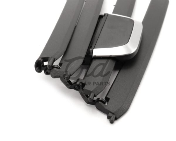 BM04 0078 5 scaled 1