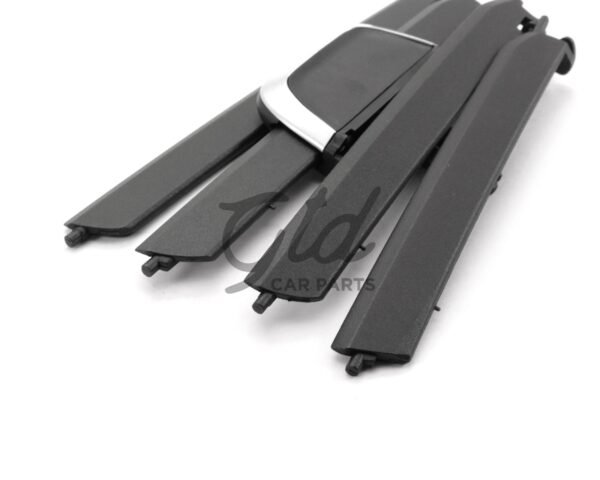 BM04 0078 6 scaled 1