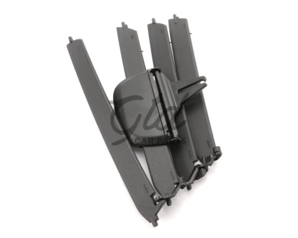 BM04 0078 7 scaled 1