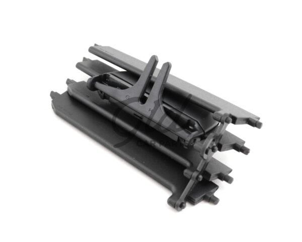 BM04 0109 4 scaled 1