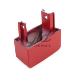 Botão AUTO H BMW X5 X6 E70 E71 2007-2013 - Image 4