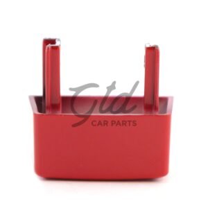 Botão AUTO H BMW X5 X6 E70 E71 2007-2013 - Image 3