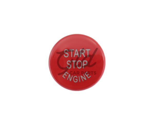 BM05 0082 2 scaled 1