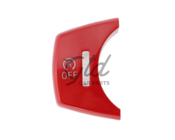 BM05 0082 5 scaled 1