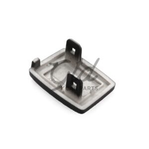 Botão Sensores Estacionamento BMW Série 1/2/3/4 F20 F30 F33 F36 2012-2019 - Image 5