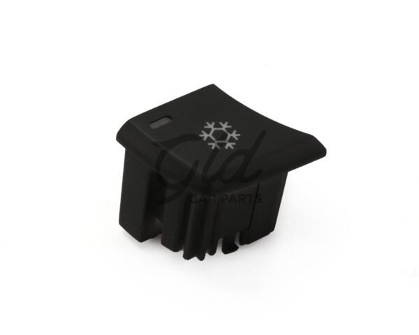 BM05 0107 1 scaled 1