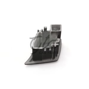 Pack 3 Botões Módulo Ar Condicionado  BMW Série 1 3 X1 E82 E90 E84 2005-2015 - Image 6