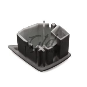 Pack 3 Botões Módulo Ar Condicionado  BMW Série 1 3 X1 E82 E90 E84 2005-2015 - Image 7