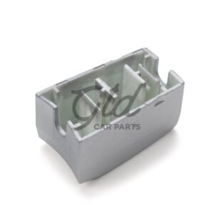 Conjunto de 6 Botões IDRIVE CIC BMW X1 X5 X6 Série 1/3/5 E81 E90 E60 CD - Image 7