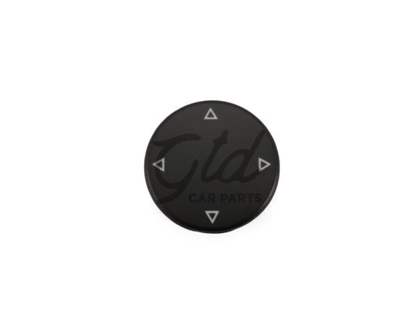 BM05 0115 1 scaled 1