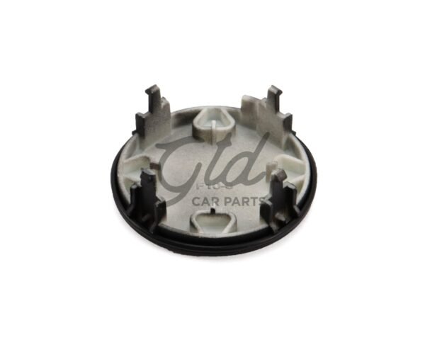 BM05 0115 3 scaled 1