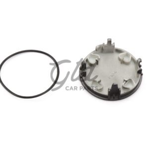 Botão IDRIVE CIC BMW 1/2/3/4/5/6/7 X3 X4 X5 X6 F20 F10 F06 F48 F15 2010-2019 - Image 5