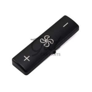 Pack 14 Botões Módulo Ar Condicionado Frontal BMW Série 5 X5 E39 E53 1996-2006 - Image 3