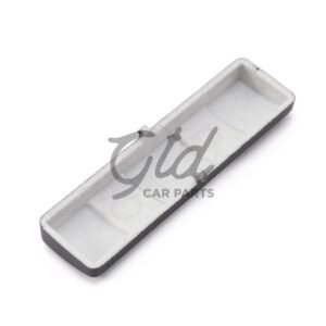 Pack 14 Botões Módulo Ar Condicionado Frontal BMW Série 5 X5 E39 E53 1996-2006 - Image 4