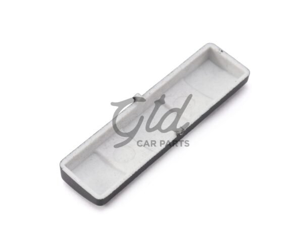 BM05 0128 2 scaled 1