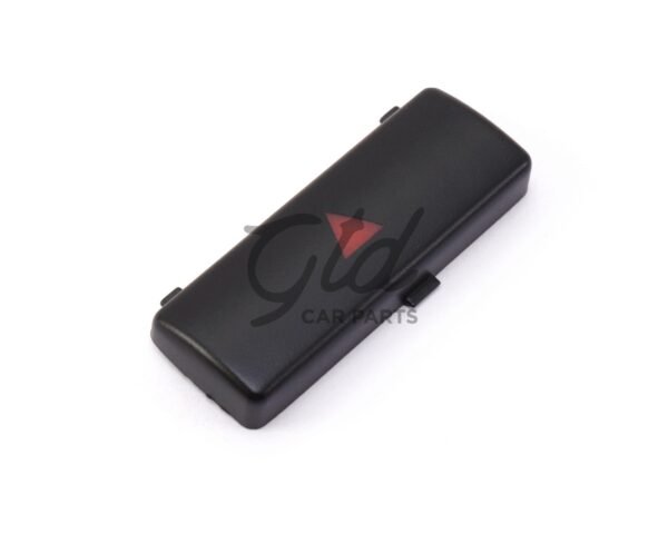 BM05 0128 5 scaled 1