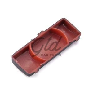 Pack 14 Botões Módulo Ar Condicionado Frontal BMW Série 5 X5 E39 E53 1996-2006 - Image 7