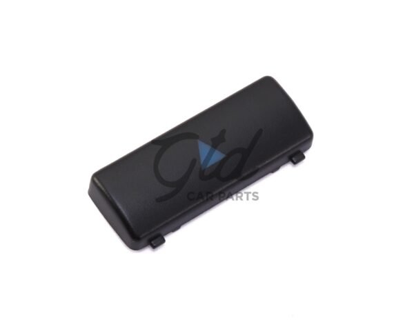 BM05 0128 9 scaled 1