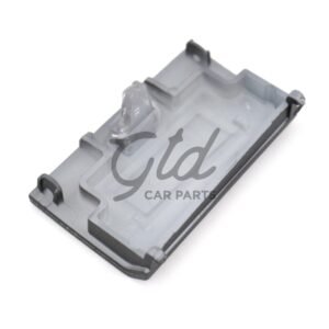 Botão Power BMW Série 3 M3 E92 E93 2005-2012 - Image 2