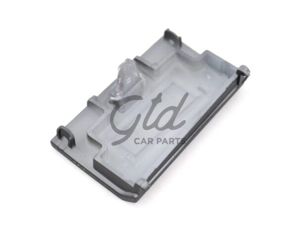 BM05 0134 2 scaled 1