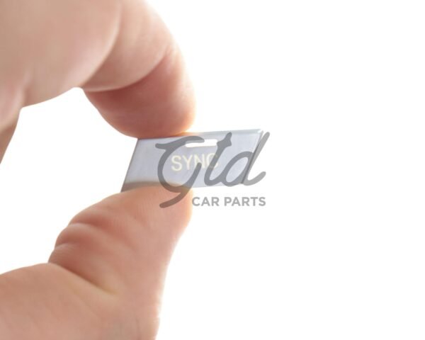 BM05 0161 5 scaled 1