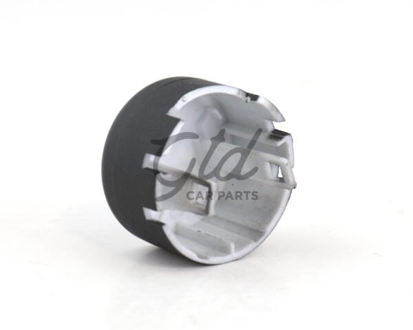 BM05 0163 6 scaled 1