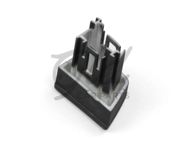 BM05 0167 2 scaled 1