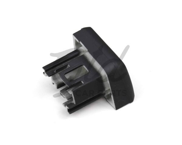 BM05 0167 3 scaled 1