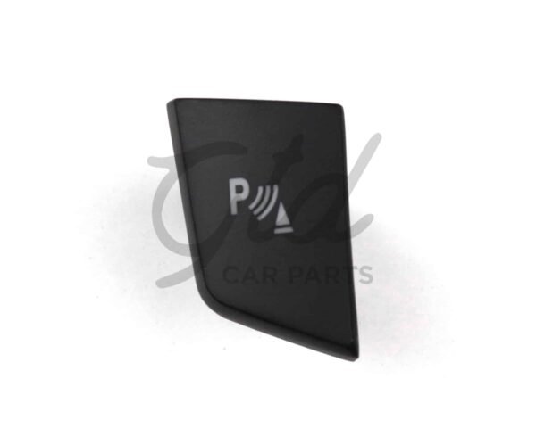 BM05 0167 4 scaled 1