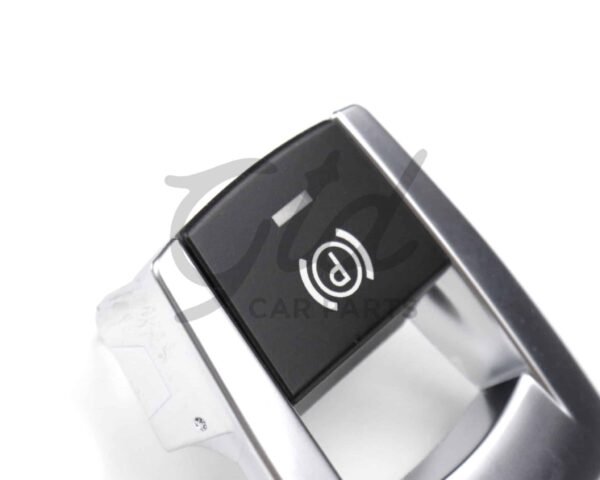 BM05 0169 1 scaled 1