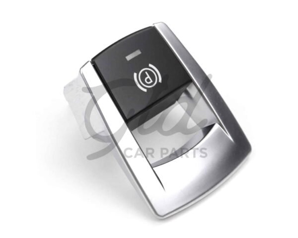 BM05 0169 2 scaled 1