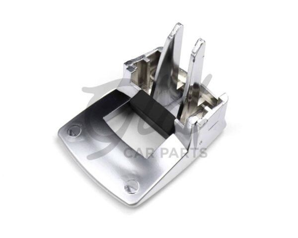 BM05 0169 3 scaled 1