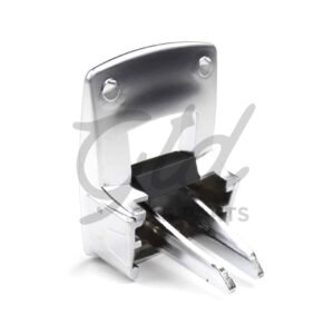 Botão Interruptor Travão de Mão Elétrico BMW Z4 E89 2009-2015 - Image 2