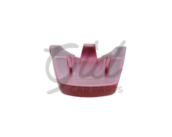 BM05 0173 4 scaled 1