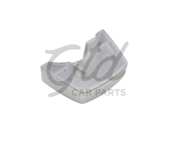 BM05 0174 2 scaled 1