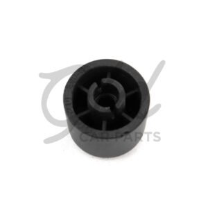 Botão Volume P/ Rádio BMW SÉRIE 1 3 E82 E88 E90 E91 E92 2004-2012 Modelo C - Image 6