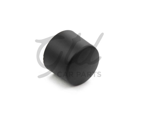 BM05 0179 3 scaled 1