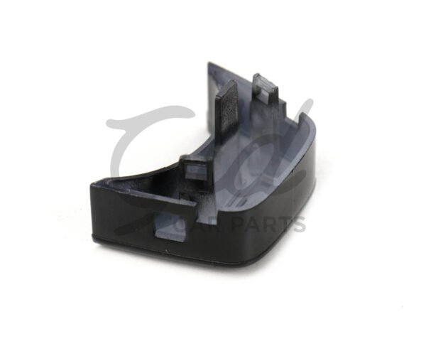 BM05 0185 5 scaled 1