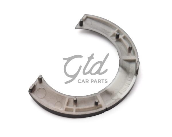 BM06 0053 3 scaled 1