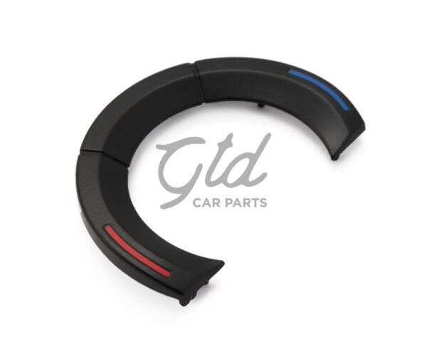 BM06 0053 4 scaled 1