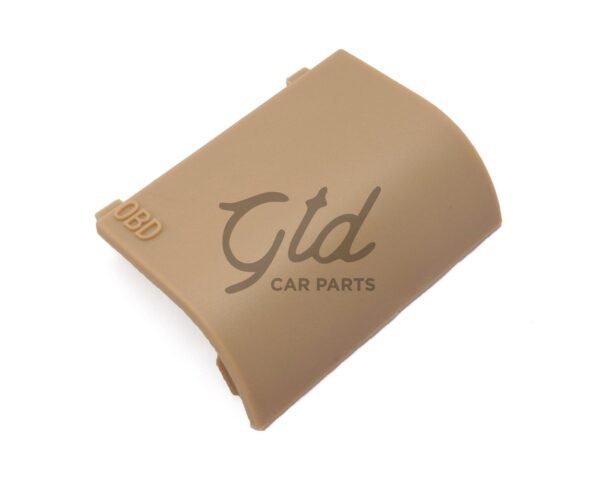 BM06 0071 3 scaled 1