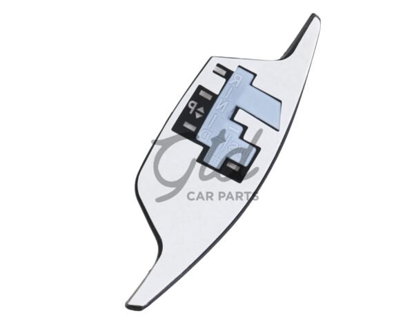 BM06 0141 1 scaled 1