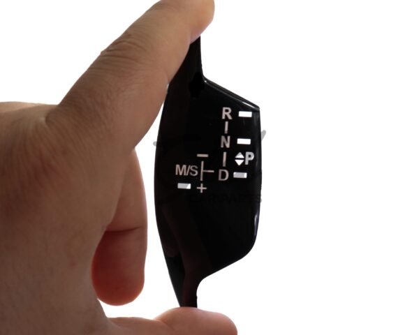 BM06 0141 3 scaled 1