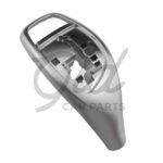 BM06 0142 2 scaled 1