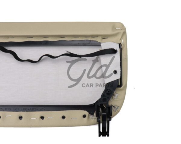 BM07 0020 4 scaled 1