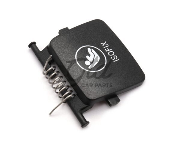 BM07 0056 1 scaled 1